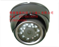 监控 上海监控器材 BY 嘉定监控器材安装 上海监控