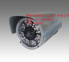 监控 上海监控系统 BY 嘉定监控系统安装 上海监控