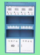 北京中科电池修复仪厂家 电池修复机 蓄电池修复仪