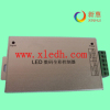 LED模组控制器 LED灯条控制器 LED穿孔灯控制器