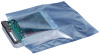 供应威海屏蔽袋 电子产品专用屏蔽袋