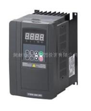 供應浙江變頻器1.5KW 2.2KW 3.7KW 5.5KW