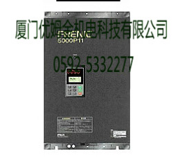 提供广州富士变频器FRN37P11S-2JE系列选型
