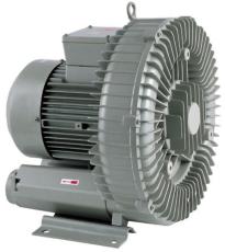 鼓风机 旋涡式气泵鼓风机增氧机厂家HG-2200