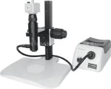佛山单筒显微镜批发 显微镜生产