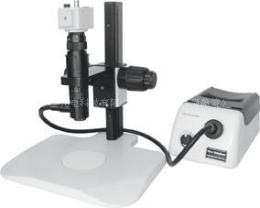 佛山单筒显微镜批发 显微镜生产