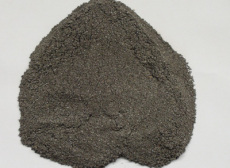 钢砂 配重铁砂 体育用品砂