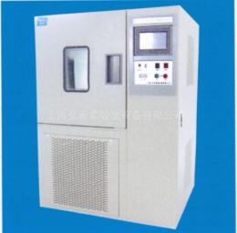 专业生产及销售高低温交变试验箱 上海高低温交变试验箱