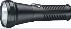 BZH7100高射程防爆手电筒