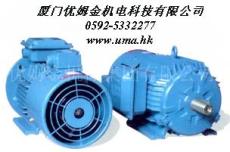 提供晋江ABB电机MQAEJ系列变级多速三相导步电动机