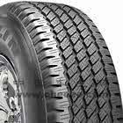 廠家批發(fā)米其林輪胎165/70R13