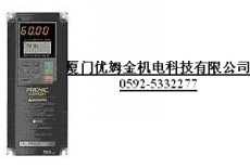 提供四川富士变频器G11S系列独家代理