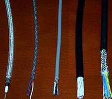ZR-VV电缆 阻燃电力电缆/ZR-VV电缆3*25+1*16