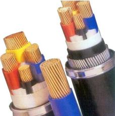 ZR-VV电缆 阻燃电力电缆/ZR-VV电缆型号及价格