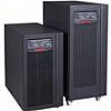 山特C UPS 6KVA/S-10KVA/S -new