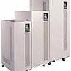 山特3C3 UPS 60KVA 80KVA/S 在线式Castle系列电源