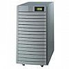 山特ARRAY A UPS 4KVA-24KVA