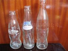 玻璃瓶销售厂家 业务员张青龙 提供玻璃瓶销售服务
