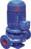 鸿龙水泵IRG 型立式热水泵