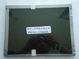 AUO友達 6.5寸工業液晶屏G065VN01 V2