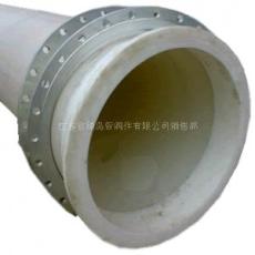供应优质PP管 塑料管材 PP管材