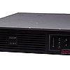 APC Smart-ups RM 机架式 SUA3000R2ICH