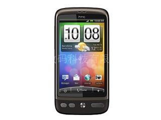 万源数码科技 近期市场HTC Desire旗舰手机