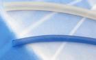 1-30高透明硅胶管 真空管 彩色硅胶管