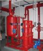 消防气压供水成套设备