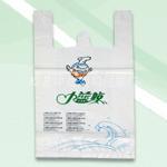 塑料袋销售 河北塑料袋厂 生产塑料袋 塑料袋 中信塑