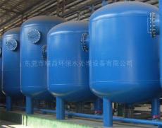 專業生產批發廣東惠州河源深圳東莞機械過濾器
