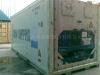冷藏集装箱 冷藏集装箱尺寸 上海二手集装箱