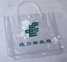 PVC手提袋 温州PVC手提袋 PVC购物袋 PVC促销礼品袋