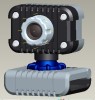批发供应机器人无驱摄像头 精典款摄像头 高清摄像头