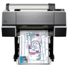 爱普生Epson7710大幅面打印机