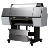 爱普生Epson7910大幅面打印机