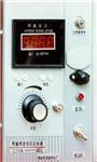 控制箱 梧州电磁调速电机控制箱 JD1A-40型控制箱