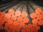 天津管线钢管-高品质管线钢管