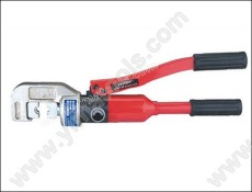 電動液壓鉗 導線液壓鉗HP-120C/240C