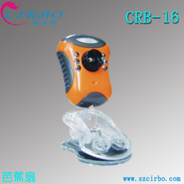 IP cam 網(wǎng)絡(luò)攝像頭工廠 雙語音 手機(jī)查看