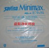 日本SAVINA MINIMAX无尘布