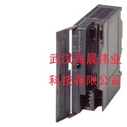 CP 342-5通訊處理器