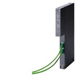 CP 443-1通訊處理器