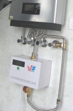 热水循环管道泵威乐家用热水器热水循环管道泵开展