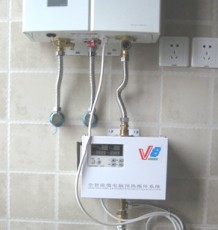 热水循环泵厂家威乐热水循环泵厂家中国江苏连云港赞助