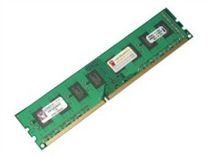 特價批發(fā)全新電腦配件