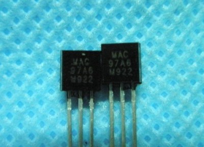 MAC97A6/MAC97A8