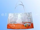 優(yōu)質(zhì)塑料袋 生產(chǎn)無(wú)紡布 唐山垃圾袋 優(yōu)質(zhì)復(fù)合袋 愛林