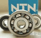 深圳NTN轴承授权分销商/营口IKO轴承代理商