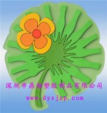 深圳PVC杯垫生产厂家 促销PVC杯垫广告礼品